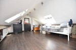 Images for Arundel Drive, South Harrow HA2 8PR