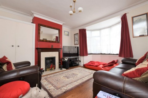 Click the photo for more details of Beechwood Avenue, South Harrow