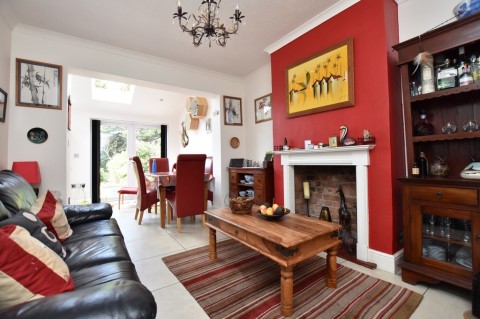 Click the photo for more details of Beechwood Avenue, South Harrow