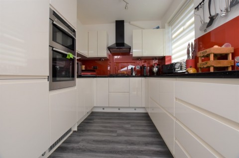Click the photo for more details of Beechwood Avenue, South Harrow