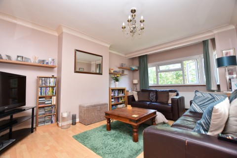 Click the photo for more details of Tithe Farm Court, Alexandra Avenue, South Harrow, HA2 9DN