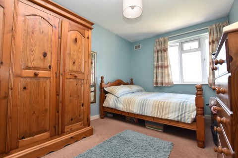 Click the photo for more details of Tithe Farm Court, Alexandra Avenue, South Harrow, HA2 9DN