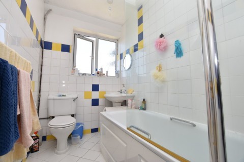 Click the photo for more details of Tithe Farm Court, Alexandra Avenue, South Harrow, HA2 9DN