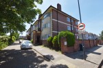 Images for Tithe Farm Court, Alexandra Avenue, South Harrow, HA2 9DN