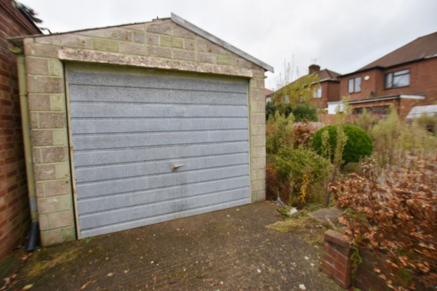 Images for Torrington Drive, Harrow