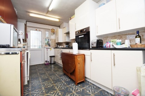 Click the photo for more details of Stanley Road, South Harrow, HA2 8AZ