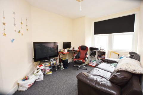 View Full Details for Parkfield Road, South Harrow, HA2 8LB