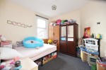 Images for Parkfield Road, South Harrow, HA2 8LB