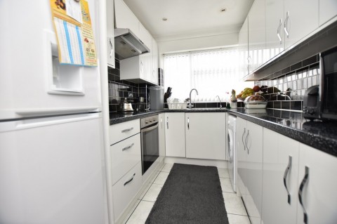 Click the photo for more details of Rutland House, The Farmlands, Northolt, UB5 5EY
