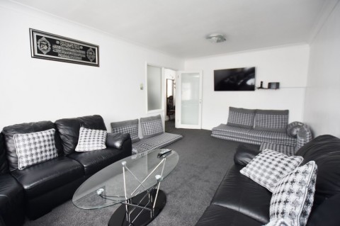 Click the photo for more details of Rutland House, The Farmlands, Northolt, UB5 5EY