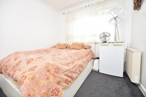 Click the photo for more details of Rutland House, The Farmlands, Northolt, UB5 5EY