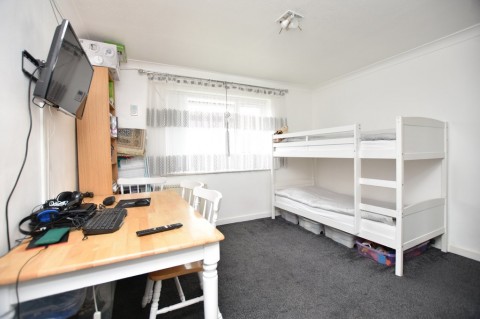 Click the photo for more details of Rutland House, The Farmlands, Northolt, UB5 5EY
