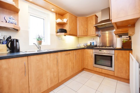 Click the photo for more details of Fentiman Way, South Harrow, HA2 8FD