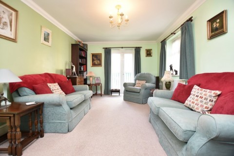 Click the photo for more details of Fentiman Way, South Harrow, HA2 8FD