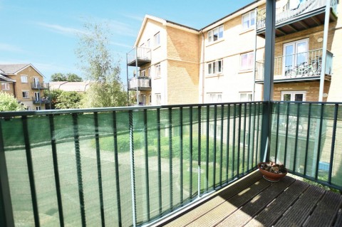 Click the photo for more details of Fentiman Way, South Harrow, HA2 8FD