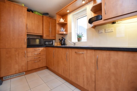 Click the photo for more details of Fentiman Way, South Harrow, HA2 8FD