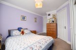 Images for Fentiman Way, South Harrow, HA2 8FD