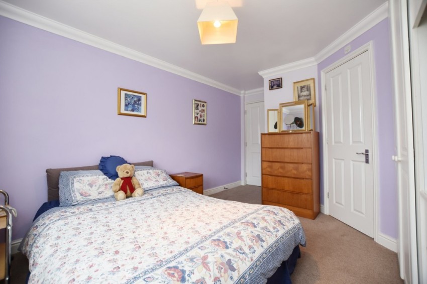 Images for Fentiman Way, South Harrow, HA2 8FD