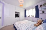 Images for Fentiman Way, South Harrow, HA2 8FD