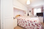 Images for Fentiman Way, South Harrow, HA2 8FD