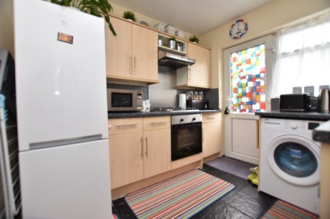 Click the photo for more details of Shaftesbury Avenue, South Harrow, HA2 0PW