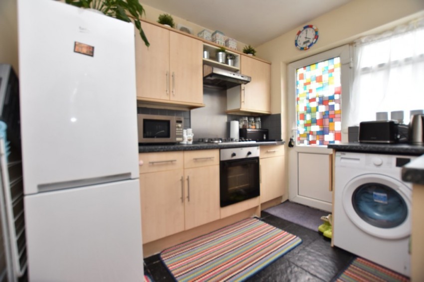 Images for Shaftesbury Avenue, South Harrow, HA2 0PW