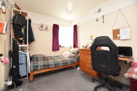 Click the photo for more details of Shaftesbury Avenue, South Harrow, HA2 0PW