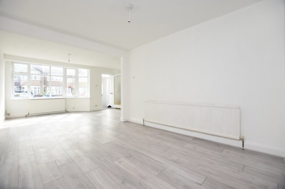 View Full Details for Corfe Avenue, Harrow, HA2 8TA