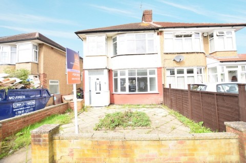 Click the photo for more details of Corfe Avenue, Harrow, HA2 8TA