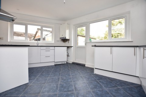 Click the photo for more details of Corfe Avenue, Harrow, HA2 8TA