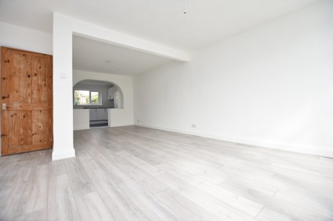 Click the photo for more details of Corfe Avenue, Harrow, HA2 8TA