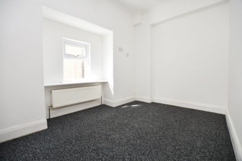 Click the photo for more details of Corfe Avenue, Harrow, HA2 8TA