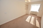 Images for Barnetts Court, Corbins Lane, South Harrow, HA2 8EU