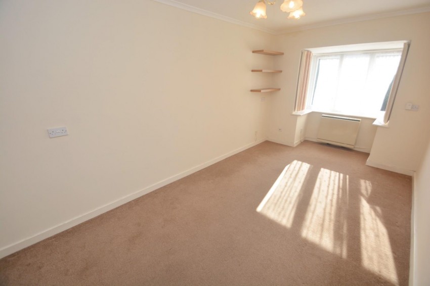 Images for Corbins Lane, Harrow