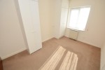 Images for Barnetts Court, Corbins Lane, South Harrow, HA2 8EU