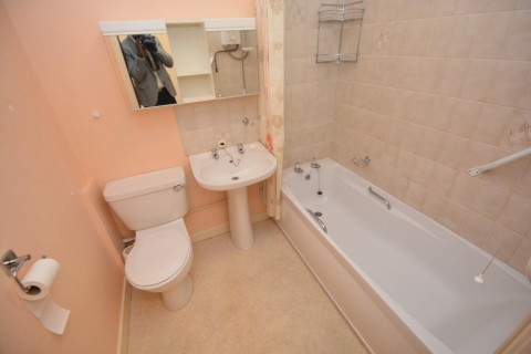 Click the photo for more details of Barnetts Court, Corbins Lane, South Harrow, HA2 8EU