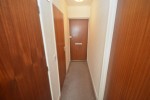 Images for Barnetts Court, Corbins Lane, South Harrow, HA2 8EU