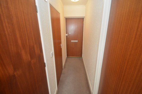 Click the photo for more details of Barnetts Court, Corbins Lane, South Harrow, HA2 8EU