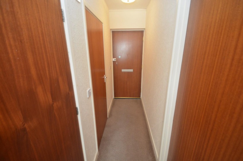 Images for Barnetts Court, Corbins Lane, South Harrow, HA2 8EU