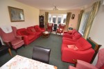 Images for Barnetts Court, Corbins Lane, South Harrow, HA2 8EU