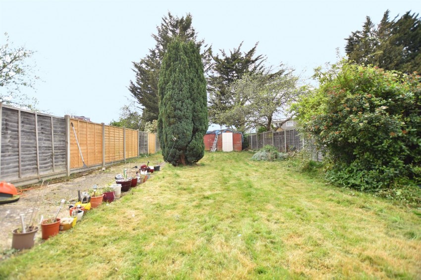 Images for Carlyon Avenue, South Harrow, HA2 8ST