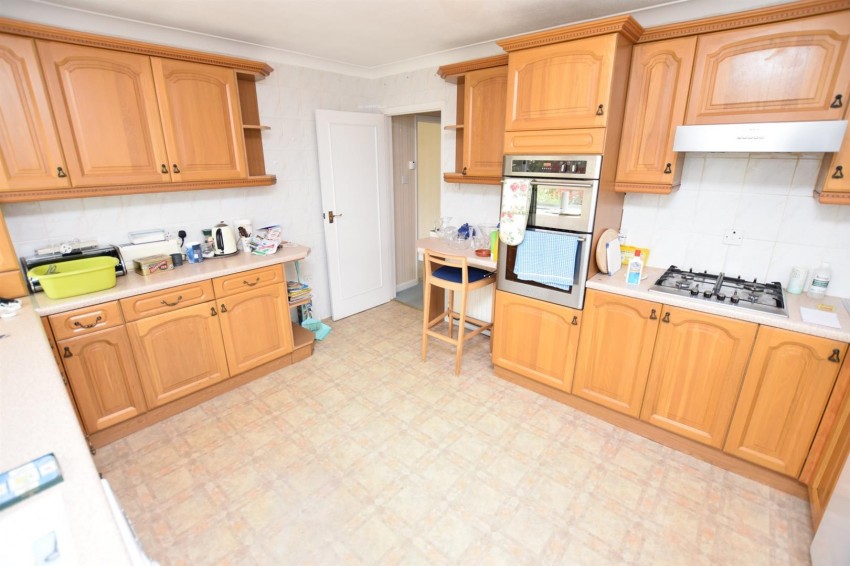 Images for Yeading Avenue, Harrow, HA2 9RJ