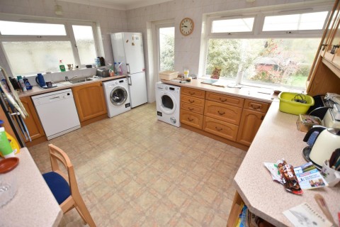 Click the photo for more details of Yeading Avenue, Harrow, HA2 9RJ