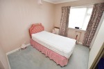 Images for Yeading Avenue, Harrow, HA2 9RJ