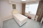 Images for Yeading Avenue, Harrow, HA2 9RJ