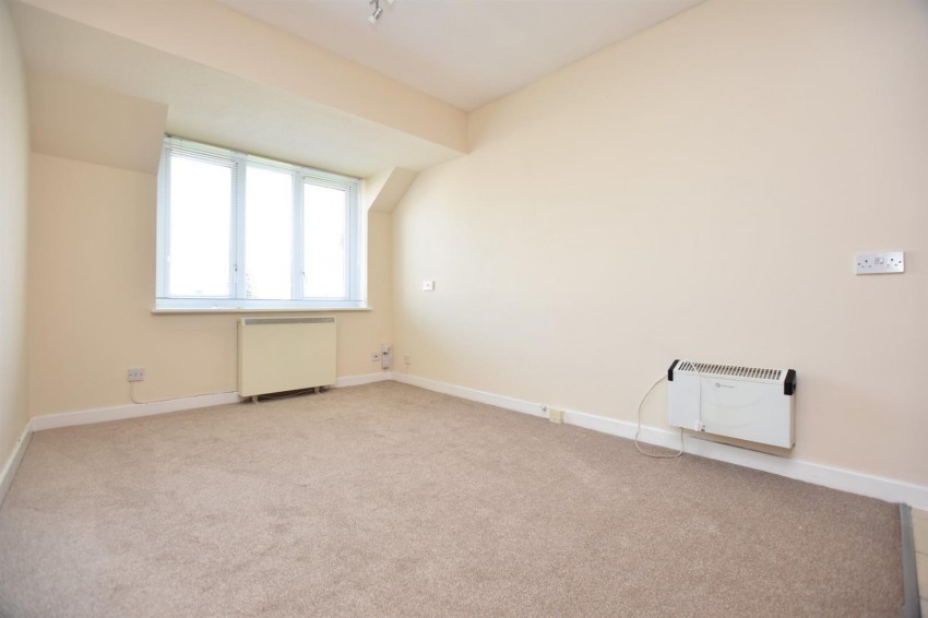 Images for Barnetts Court, Corbins Lane, Harrow, HA2 8EU