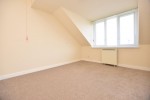 Images for Barnetts Court, Corbins Lane, Harrow, HA2 8EU