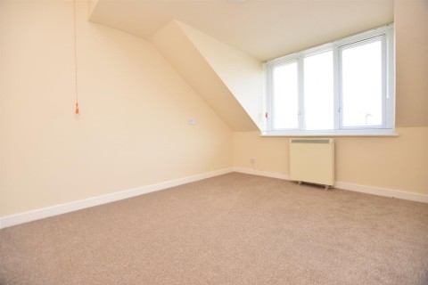 Click the photo for more details of Barnetts Court, Corbins Lane, Harrow, HA2 8EU