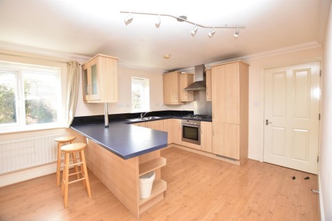 Click the photo for more details of Fentiman Way, South Harrow, HA2 8FD