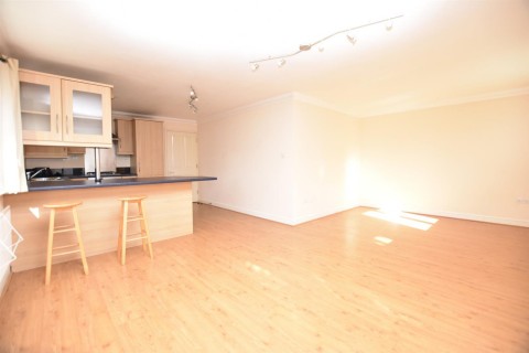 Click the photo for more details of Fentiman Way, South Harrow, HA2 8FD